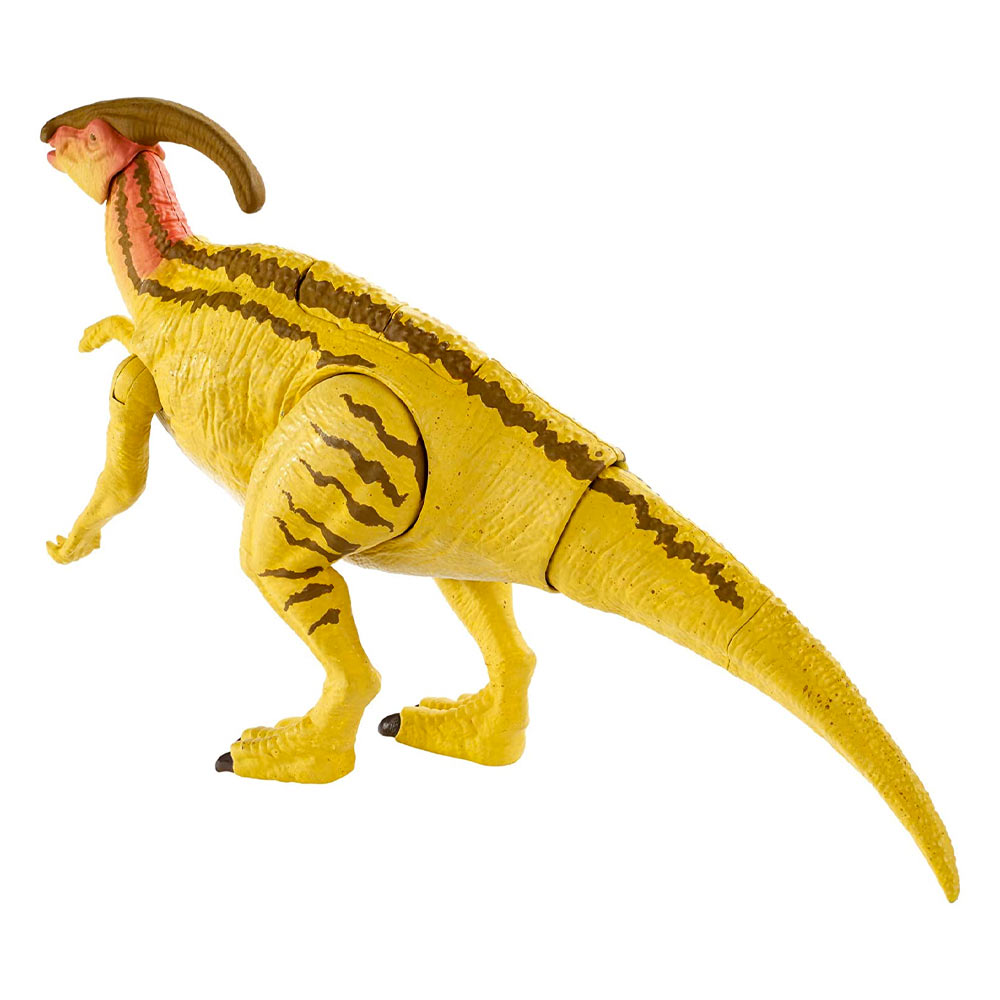 Dinosaurios mattel cheap